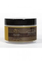 Crema de afeitar alvarez gomez